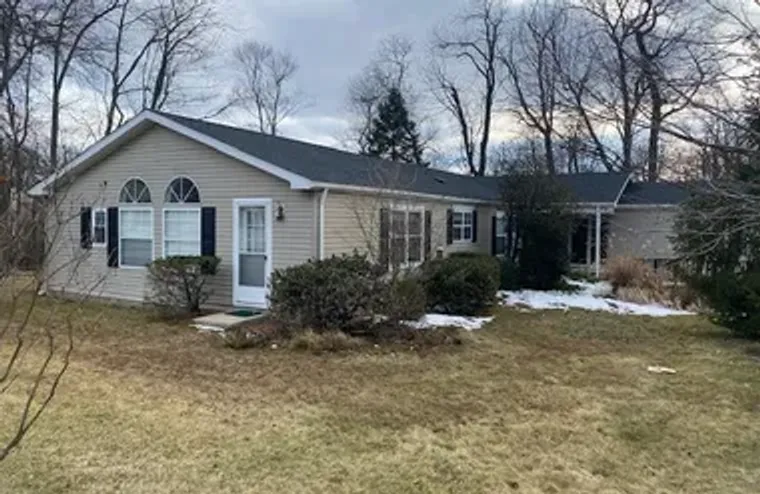 1113 HARVEST LN, NORTH WALES, PA, 19454, North Wales, PA 19454