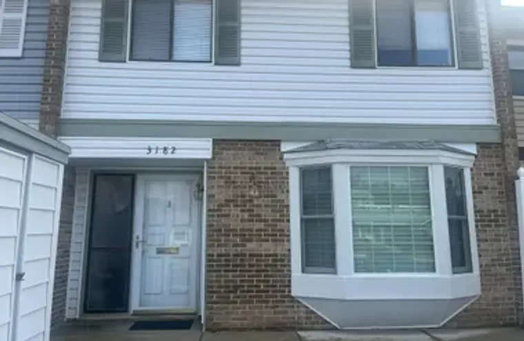 3182 ADDERLEY CT 240-E, SILVER SPRING, M..., Silver Spring, MD 20906