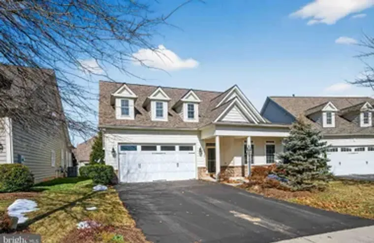 20726 CRESCENT POINTE PL, ASHBURN, VA, 2..., Ashburn, VA 20147