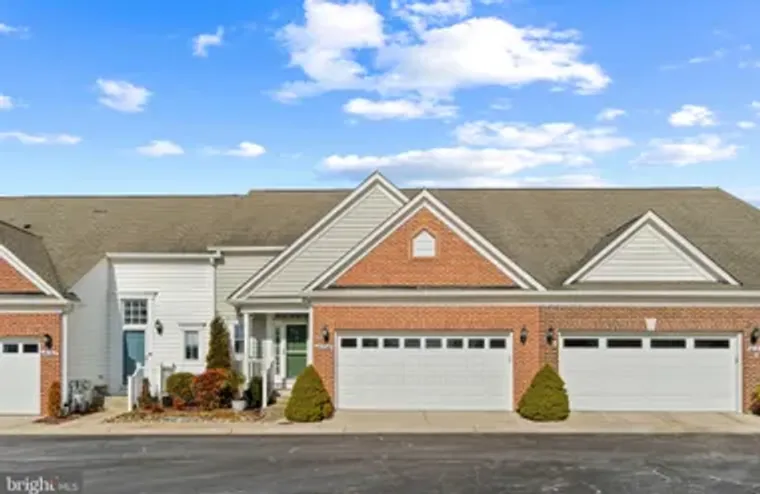 4104 LOTUS CIR 3, ELLICOTT CITY, MD, 210..., Ellicott City, MD 21043