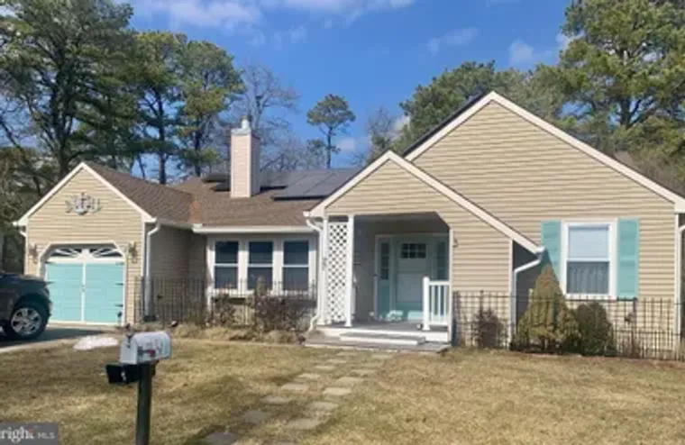 27 AMESBURY RD RD, MANCHESTER TWP, NJ, 0..., Manchester Twp, NJ 08759