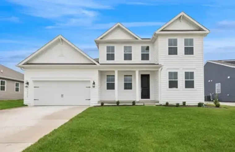 87 WANCHESE DR, MAGNOLIA, DE, 19962, Magnolia, DE 19962