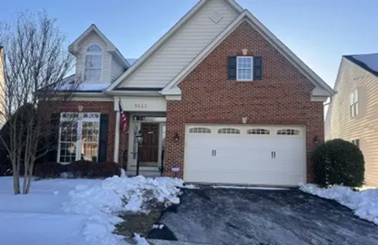 5811 UPTON CIR 49, NEW MARKET, MD, 21774, New Market, MD 21774