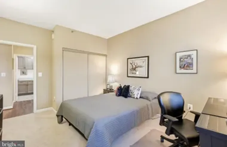 3100 N LEISURE WORLD BLVD 108, SILVER SP..., Silver Spring, MD 20906