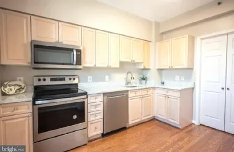 3200 N LEISURE WORLD BLVD 1007, SILVER S..., Silver Spring, MD 20906