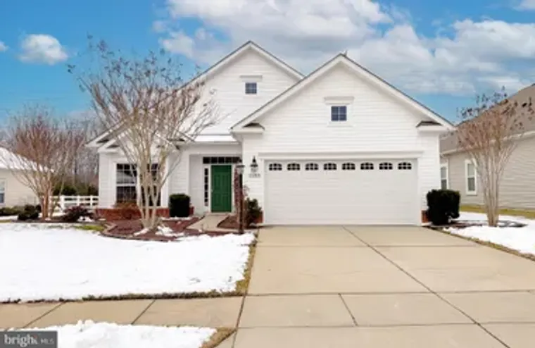 11265 YELLOWSTONE CT, WHITE PLAINS, MD, ..., White Plains, MD 20695