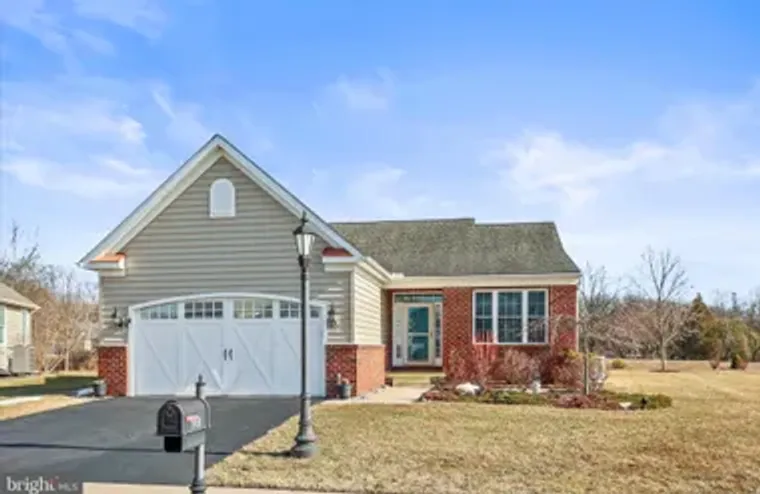 148 WOODHAVEN DR, GETTYSBURG, PA, 17325, Gettysburg, PA 17325