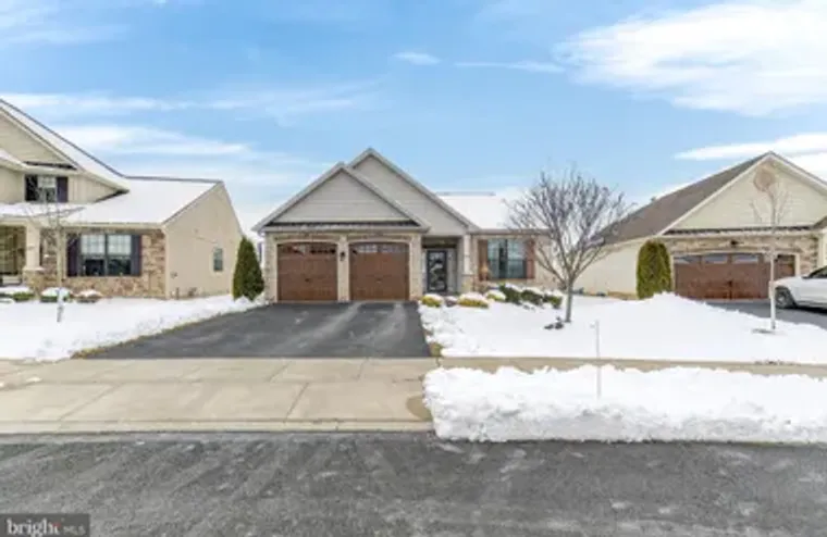 3465 TREEVIEW DR, EMMAUS, PA, 18049, Emmaus, PA 18049