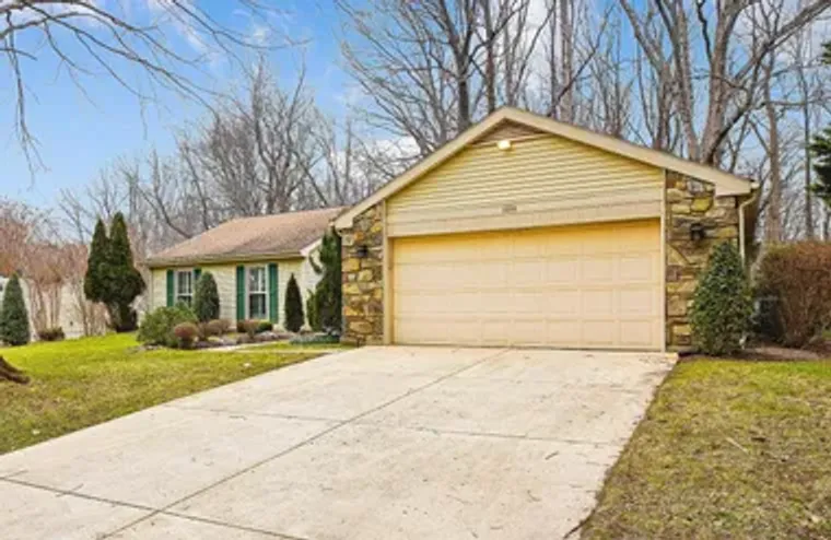 1010 MASTLINE DR, ANNAPOLIS, MD, 21401, Annapolis, MD 21401