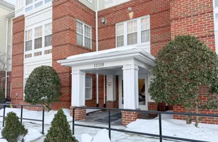 13310 NEW ACADIA LN 206, UPPER MARLBORO,..., Upper Marlboro, MD 20774