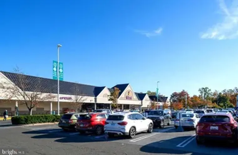 15115 INTERLACHEN DR 3-621, SILVER SPRIN..., Silver Spring, MD 20906