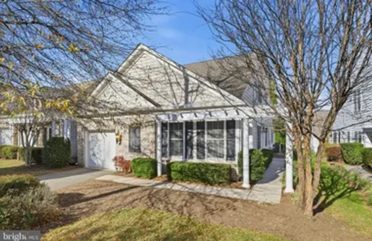 44420 SUNSET MAPLE DR, ASHBURN, VA, 2014..., Ashburn, VA 20147