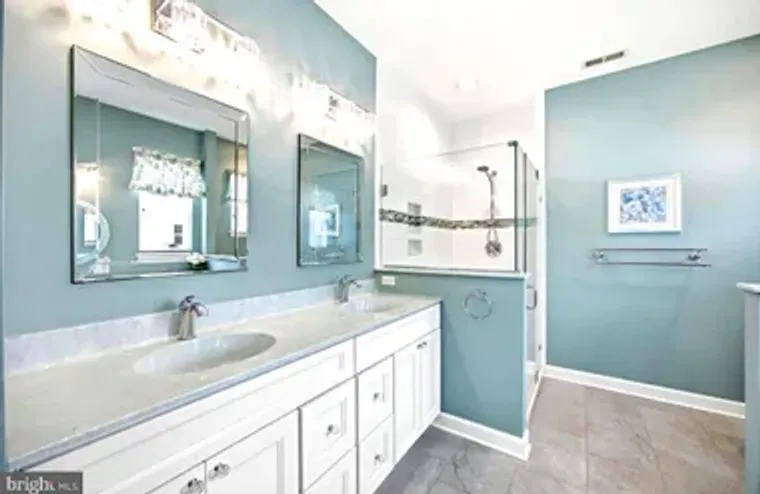 44 MITCHELL CT, MARLTON, NJ, 08053, Marlton, NJ 08053