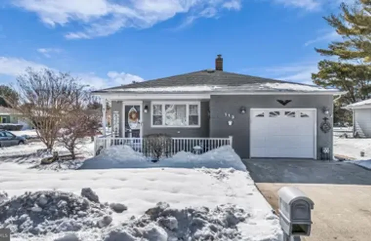 113 BIABOU DR, TOMS RIVER, NJ, 08757, Toms River, NJ 08757