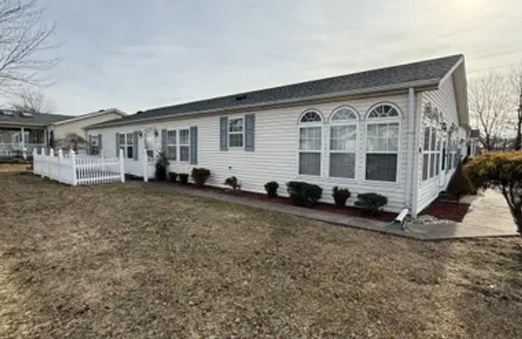 600 MULBERRY CT, NEW HOPE, PA, 18938, New Hope, PA 18938