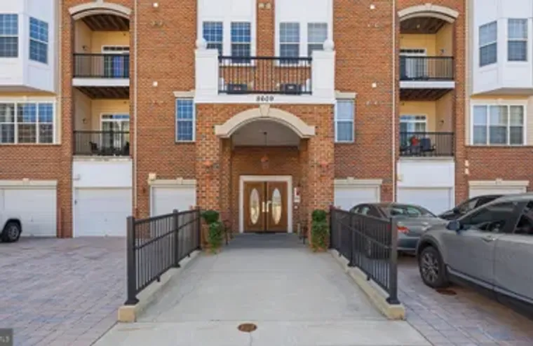 8609 WINTERGREEN CT 208, ODENTON, MD, 21..., Odenton, MD 21113