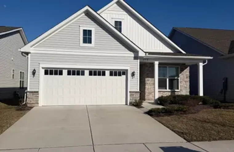 219 BROADWATER DR, CHESTER, MD, 21619, Chester, MD 21619