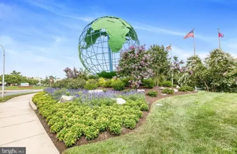 15107 INTERLACHEN DR 2-801, SILVER SPRIN..., Silver Spring, MD 20906