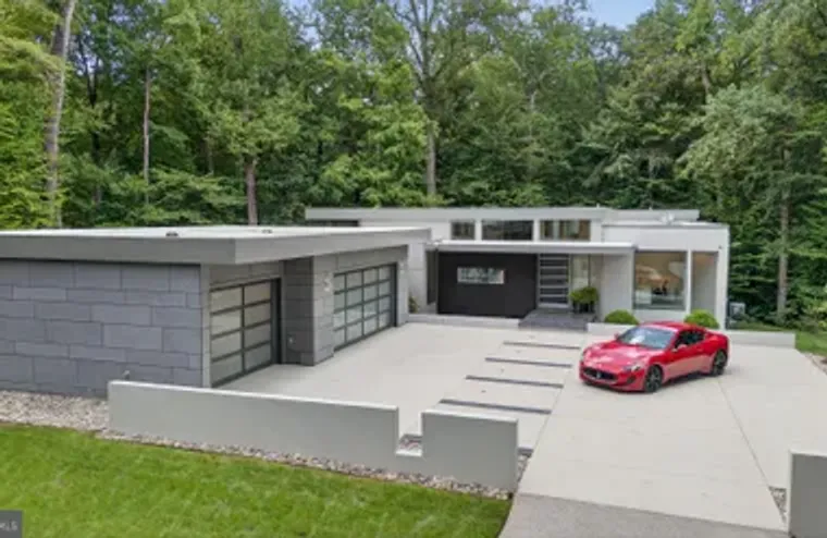 132 JEFFERSON HUNDRED, WILLIAMSBURG, VA,..., Williamsburg, VA 23185