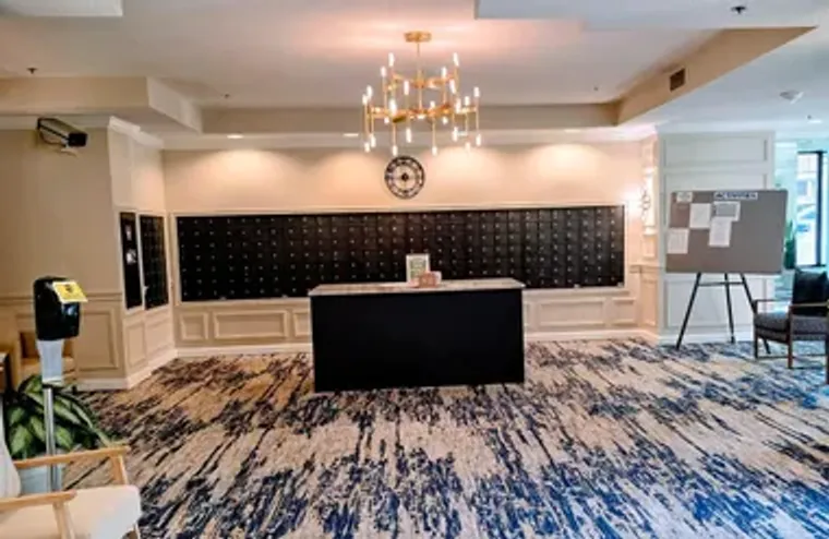 15107 INTERLACHEN DR 2-515, SILVER SPRIN..., Silver Spring, MD 20906