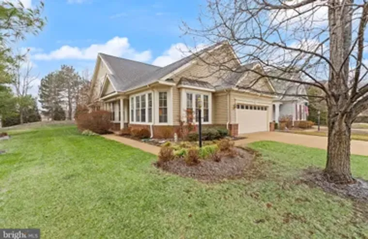 6116 PINEY GROVE WAY, GAINESVILLE, VA, 2..., Gainesville, VA 20155