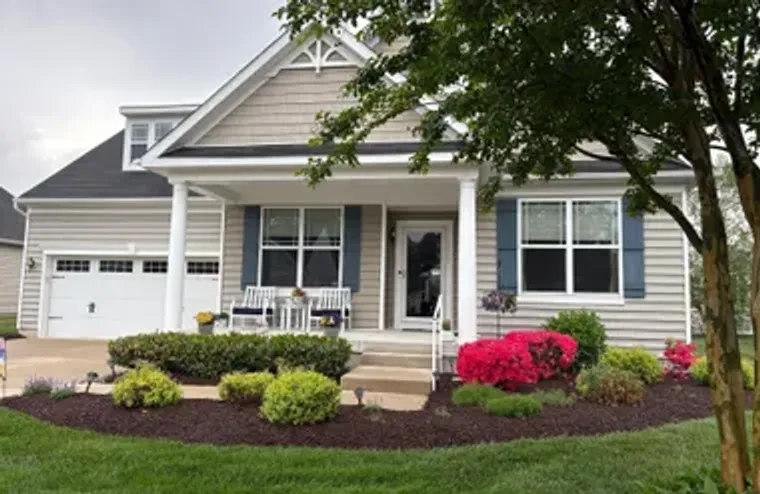 16517 GREENSPRING AVE, LEWES, DE, 19958, Lewes, DE 19958