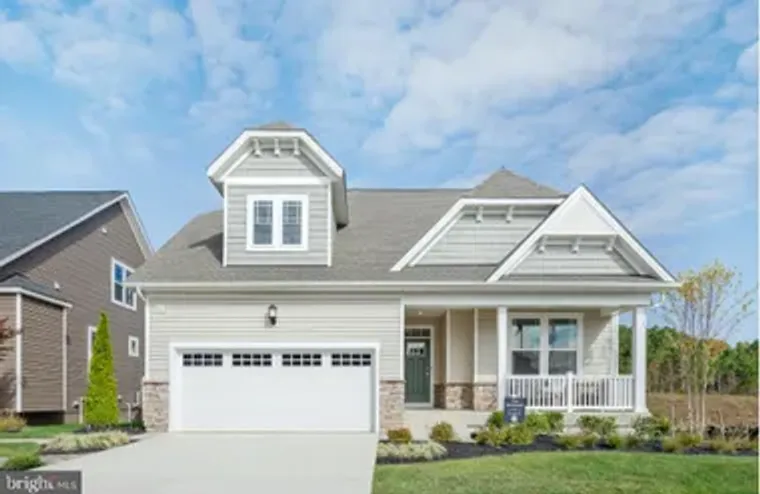 10095 SHENANDOAH LN, WHITE PLAINS, MD, 2..., White Plains, MD 20695