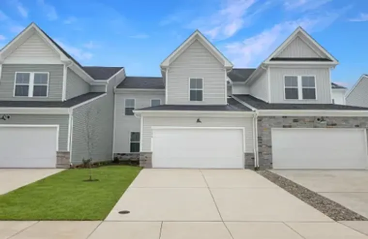 3114 PETT LEVEL DR, MIDDLETOWN, DE, 1970..., Middletown, DE 19709