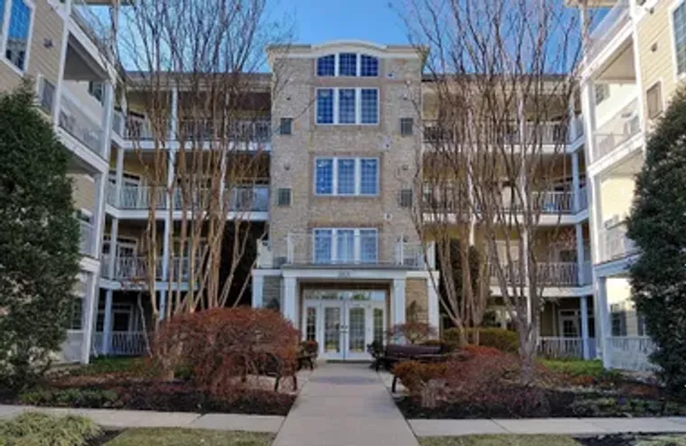 8820 SHINING OCEANS WAY 305, COLUMBIA, M..., Columbia, MD 21045