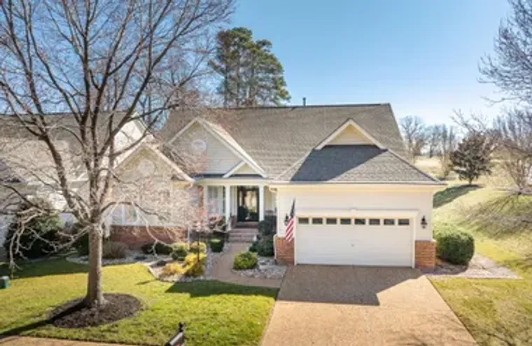7100 PINEBROOK RD, WILLIAMSBURG, VA, 231..., Williamsburg, VA 23188