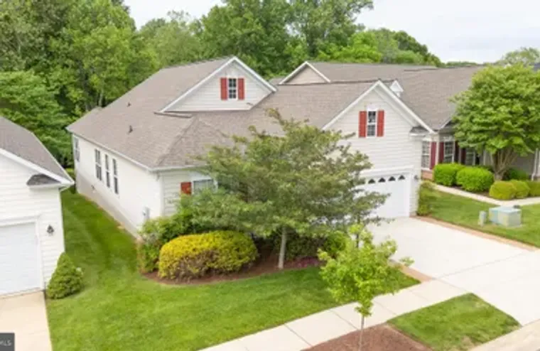 107 OVERTURE WAY, CENTREVILLE, MD, 21617, Centreville, MD 21617