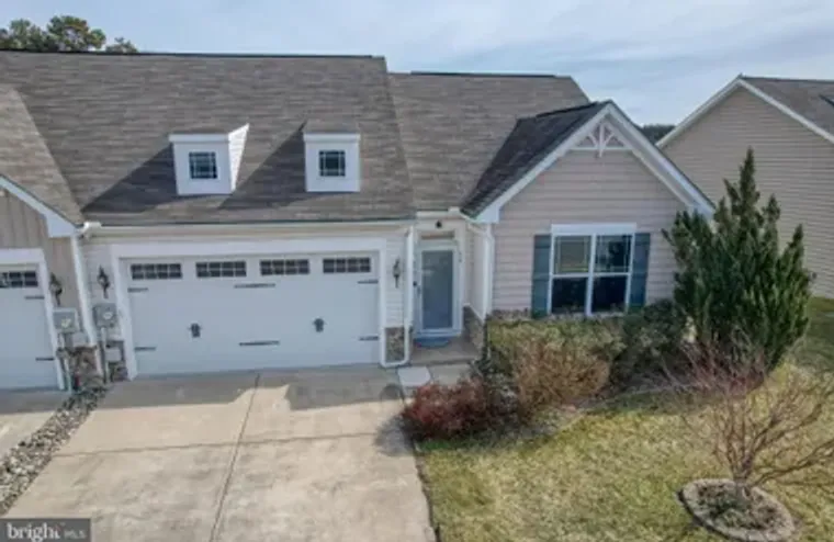 74 N RED HAVEN LN, DOVER, DE, 19901, Dover, DE 19901