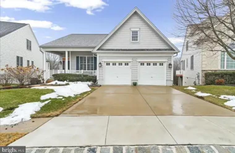 42 CASSIN HILL DR RD, GARNET VALLEY, PA,..., Garnet Valley, PA 19060