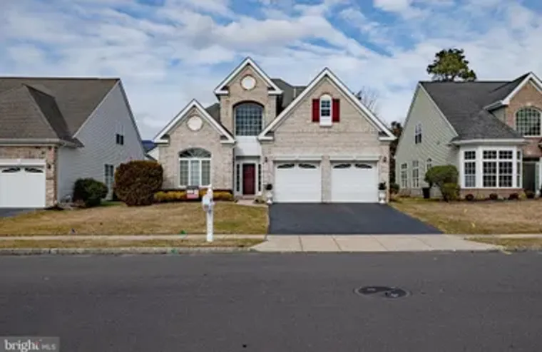 45 VENDER LN, MAYS LANDING, NJ, 08330, Mays Landing, NJ 08330