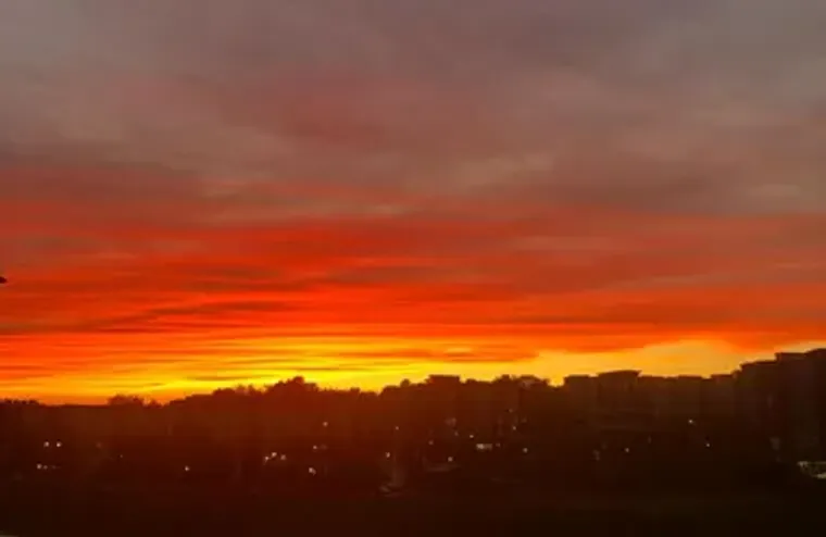 3422 ANGELICA WAY 204, FREDERICK, MD, 21..., Frederick, MD 21704