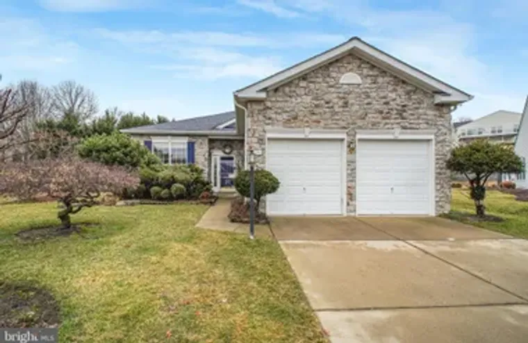 3741 RUSSETT MAPLE CT, DUMFRIES, VA, 220..., Dumfries, VA 22025