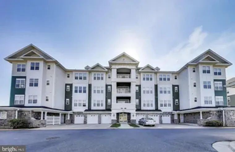 13401 BELLE CHASSE BLVD 112, LAUREL, MD,..., Laurel, MD 20707