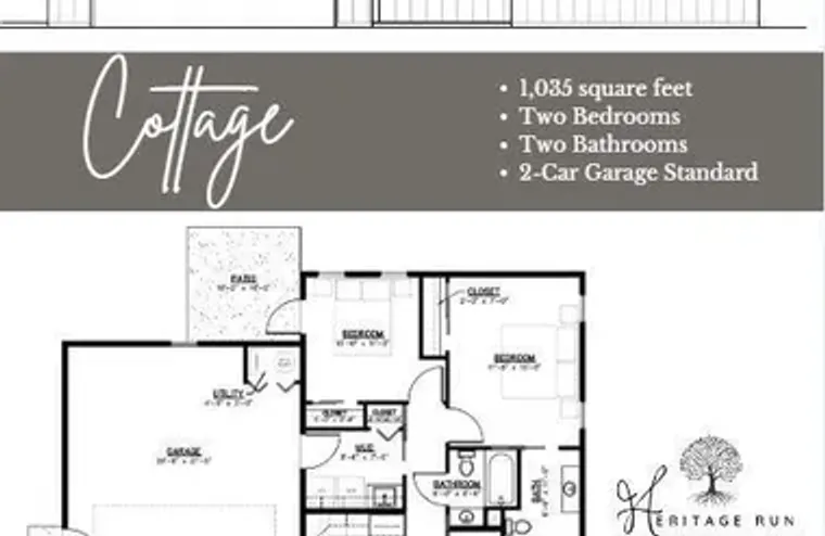 1000 ALLWEIN DR, LEBANON, PA, 17042, Lebanon, PA 17042