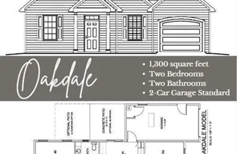 1001 ALLWEIN DR, LEBANON, PA, 17042, Lebanon, PA 17042