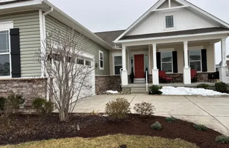 19165 CHARTRES ST, LEWES, DE, 19958, Lewes, DE 19958