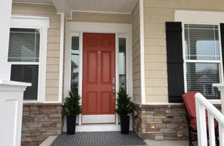 19165 CHARTRES ST 23, LEWES, DE, 19958, Lewes, DE 19958