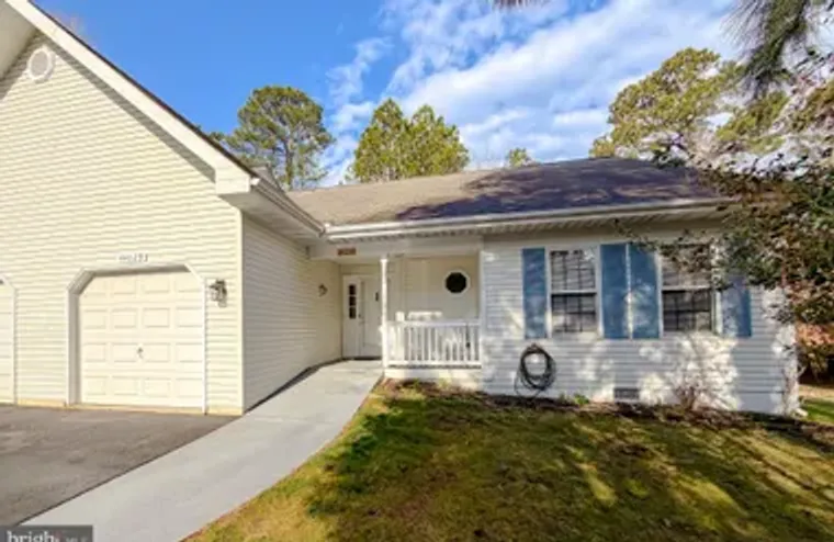 44029 FIELDSTONE WAY, CALIFORNIA, MD, 20..., California, MD 20619