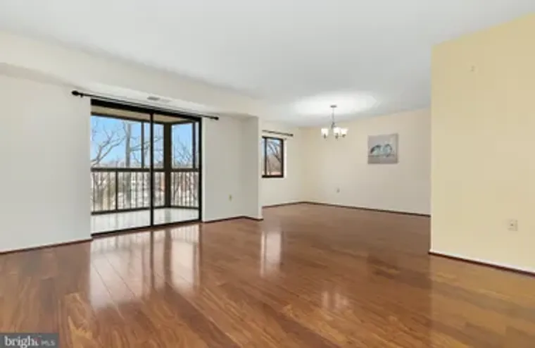 15101 INTERLACHEN DR 1-416, SILVER SPRIN..., Silver Spring, MD 20906