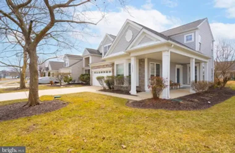 34807 CAPSTAN LN, LEWES, DE, 19958, Lewes, DE 19958