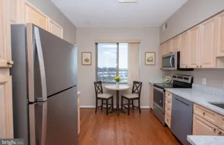 3200 N LEISURE WORLD BLVD 1007, SILVER S..., Silver Spring, MD 20906