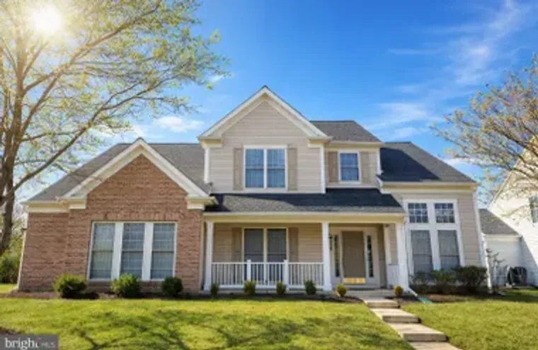 29830 HILLARY AVE, EASTON, MD, 21601, Easton, MD 21601