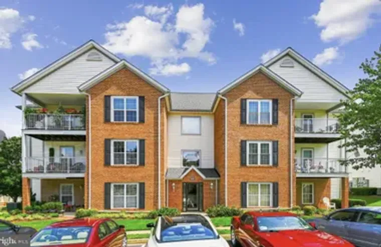 2001 RUDY SERRA DR 3C, ELDERSBURG, MD, 2..., Eldersburg, MD 21784