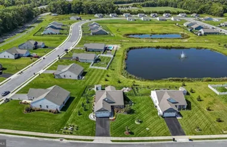 302 ALEZACH DR, DOVER, DE, 19901, Dover, DE 19901