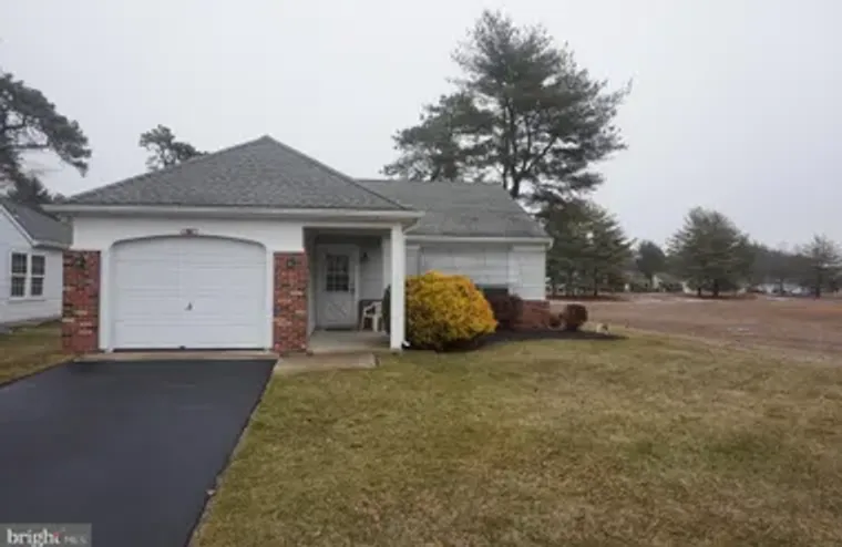 56 STRATFORD RD, SOUTHAMPTON, NJ, 08088, Southampton, NJ 08088