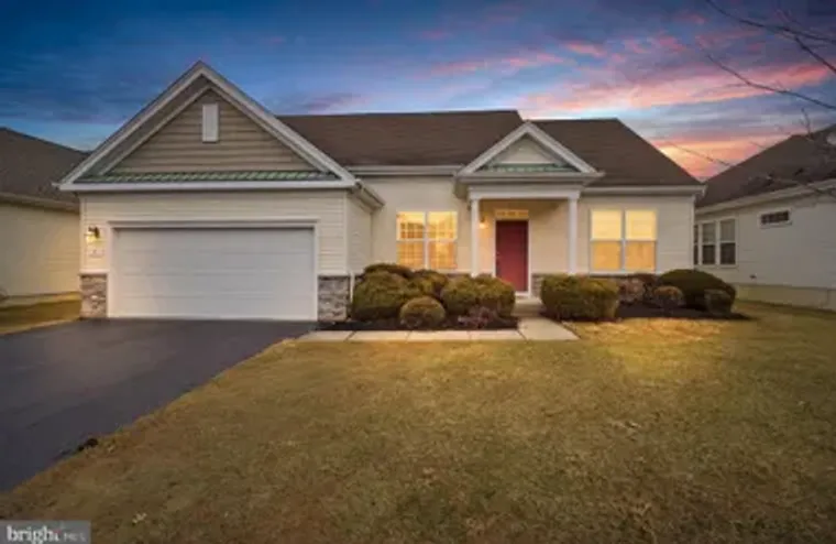 76 PORTLAND ST, BARNEGAT, NJ, 08005, Barnegat, NJ 08005